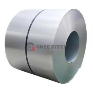 35Q155 Cold Rolled Grain Oriented Electrical Steel Silicon Steel Coil