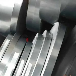 35Z145 Cold Rolled Grain Oriented Electrical Steel Silicon Steel Coil