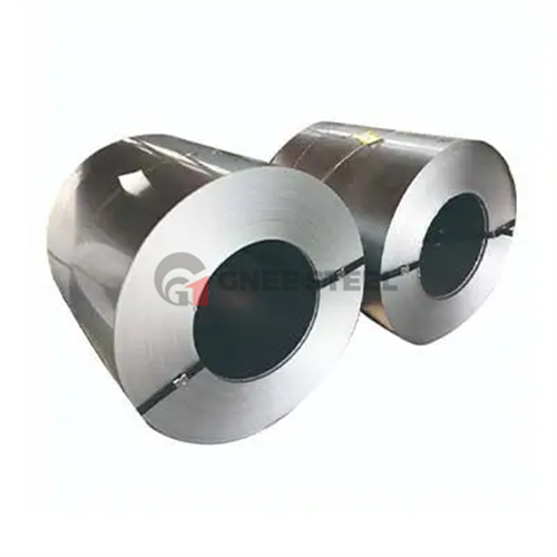 35Z155 Cold Rolled Grain Oriented Electrical Steel Silicon Steel Coil