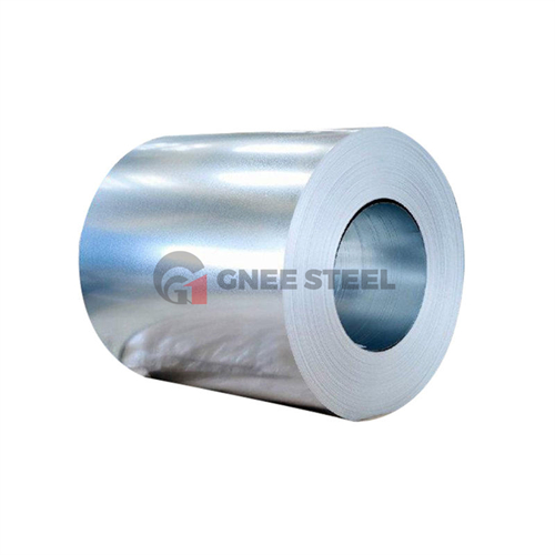 35PG145 Cold Rolled Grain Oriented Electrical Steel Silicon Steel Coil