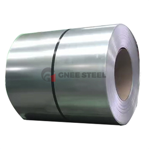 35PG155 Cold Rolled Grain Oriented Electrical Steel Silicon Steel Coil