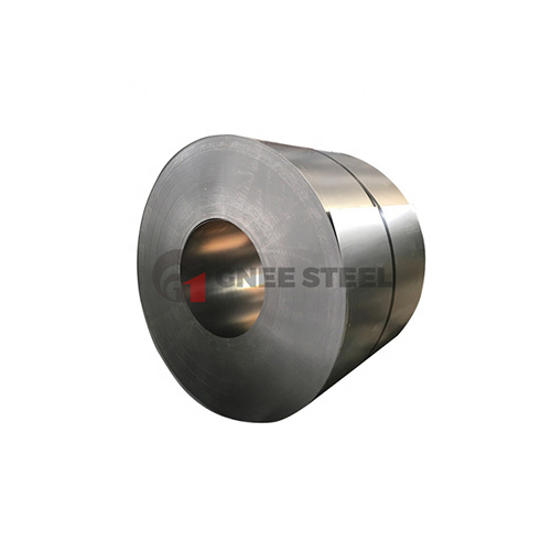 30ZH105 Cold Rolled Grain Oriented Electrical Steel Silicon Steel Coil