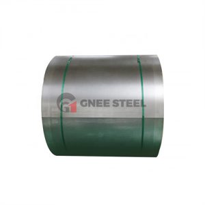 30ZH110 Cold Rolled Grain Oriented Electrical Steel Silicon Steel Coil