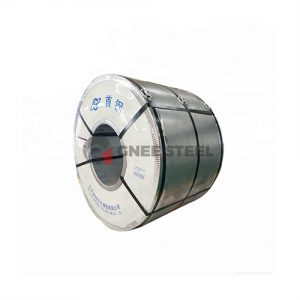 30ZH105 Cold Rolled Grain Oriented Electrical Steel Silicon Steel Coil