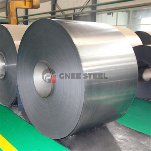 30ZH120 Cold Rolled Grain Oriented Electrical Steel Silicon Steel Coil