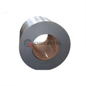 30ZH120 Cold Rolled Grain Oriented Electrical Steel Silicon Steel Coil