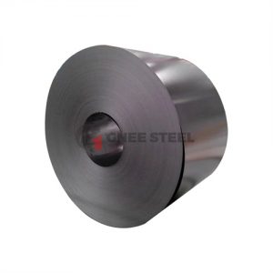 23JGS095 Cold Rolled Grain Oriented Electrical Steel Silicon Steel Coil