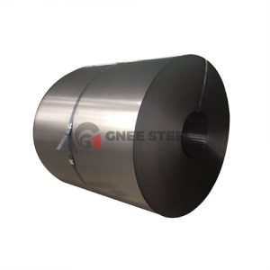 23JGH095 Cold Rolled Grain Oriented Electrical Steel Silicon Steel Coil