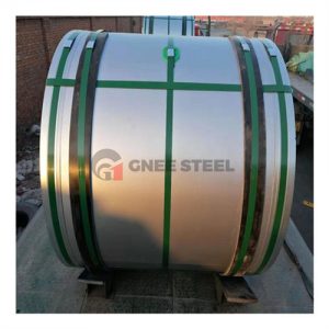 H090-23 Cold Rolled Grain Oriented Electrical Steel Silicon Steel Coil