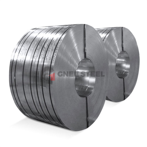 H090-27 Cold Rolled Grain Oriented Electrical Steel Silicon Steel Coil