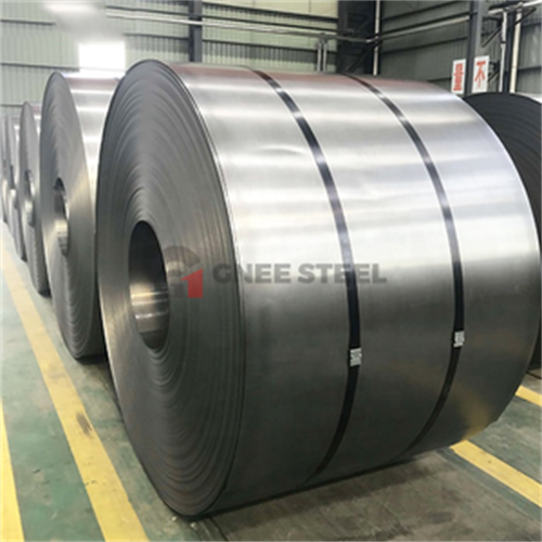 H111-30 Cold Rolled Grain Oriented Electrical Steel Silicon Steel Coil