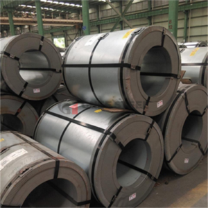 23PH095 Cold Rolled Grain Oriented Electrical Steel Silicon Steel Coil