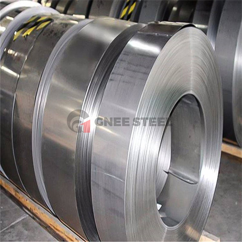 B50AR300 Cold Rolled Electrical Steel Silicon Steel Coil