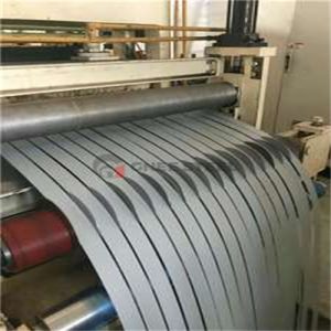 23PH100 Cold Rolled Grain Oriented Electrical Steel Silicon Steel Coil