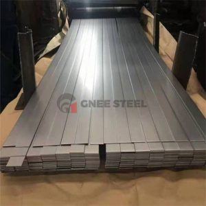 B35AR300 Cold Rolled Electrical Steel Silicon Steel Coil