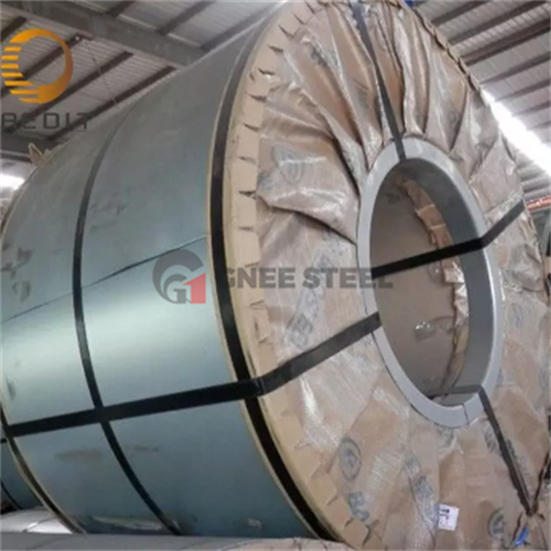 Oriented electrical steel C150-30 silicon steel plate coil