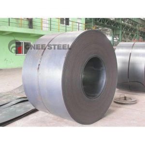 Grain Oriented Electrical Steel B30P105 Transformer Core