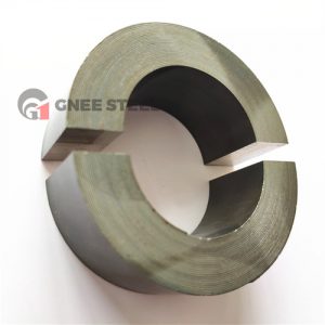 Cheaper Price B23R090 Electrical Silicon Steel Sheet CRGO