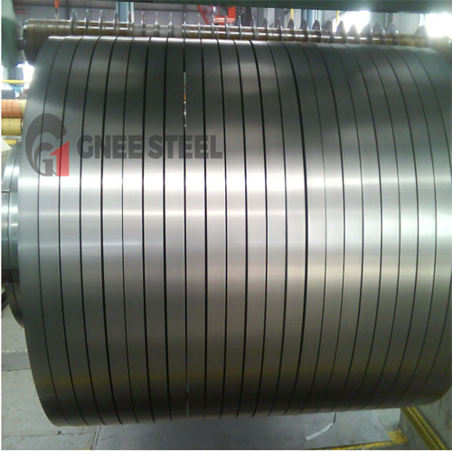 Cheaper Price B23R090 Electrical Silicon Steel Sheet CRGO