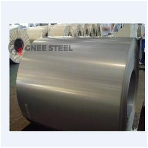 Grain Oriented Electrical Steel B23P090 Transformer Core