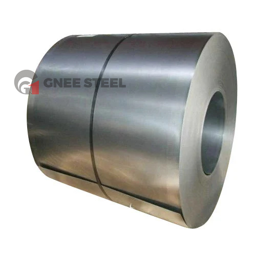 B23G120 Grain Oriented Electrical Steel Silicon Steel for Electric Motor