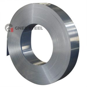 B23G120 Grain Oriented Electrical Steel Silicon Steel for Electric Motor