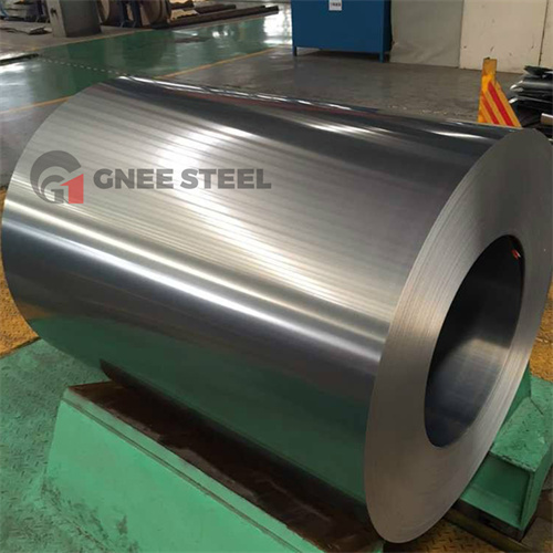 Cheaper Price B23R080 Electrical Silicon Steel Sheet CRGO