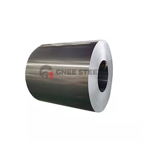 35PN360 Cold Rolled Silicon Steel Non Oriented Electrical Steel