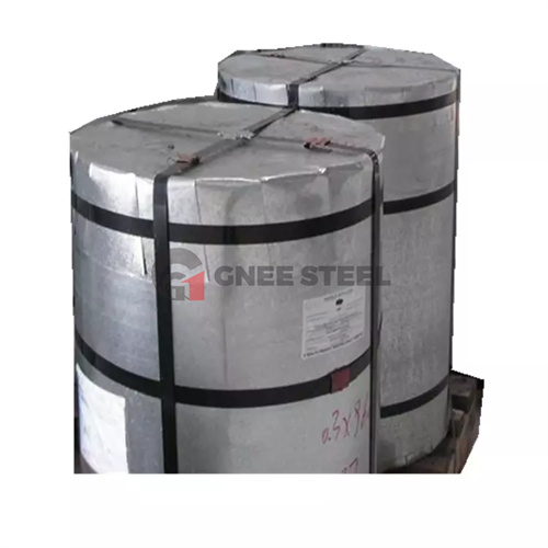 cost-effective quality goods 23 type silicon steel sheet, short