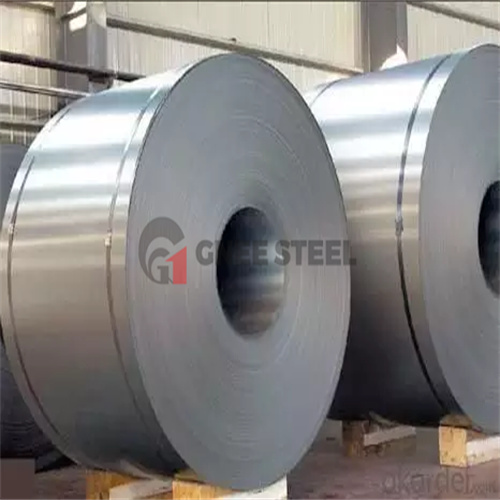 M150-35S5 Silicon Steel Grain Oriented Silicon Steel Plate