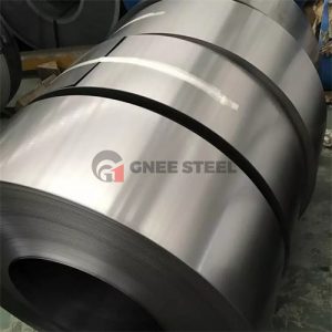 H090-23 CRGO Electrical Steel in Coils