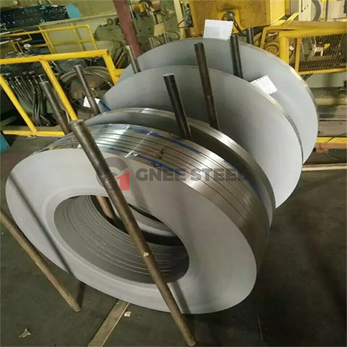 H090-23 CRGO Electrical Steel in Coils