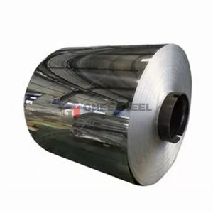 H090-27 CRGO Electrical Steel in Coils