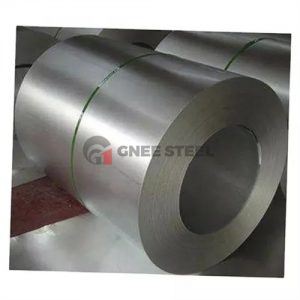 M1000-65A non-oriented cold rolled electrical silicon steel coils