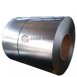 50PN1015 Non-oriented EI Lamination silicon steel