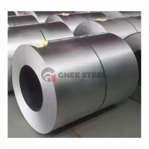 65PN760 Non-oriented EI Lamination silicon steel