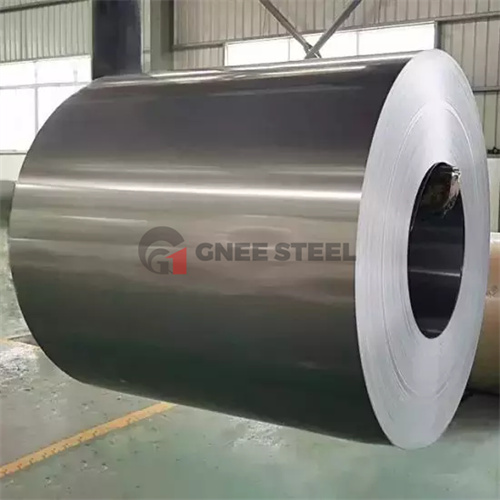 65PN890 Cold Rolled Silicon Sillicon Steel