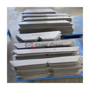 65PN1015 Cold Rolled Silicon Sillicon Steel