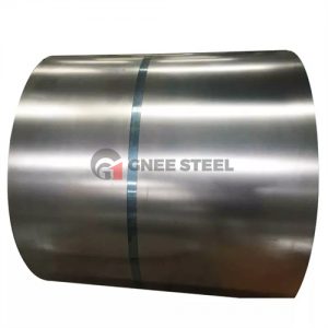 B35P135 grain oriented electrical steel