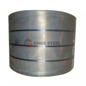 30ZH120 grain oriented electrical steel price