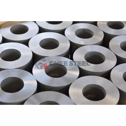 23JGSD90 grain oriented silicon steel