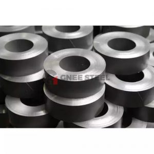 27JGSD90 grain oriented silicon steel