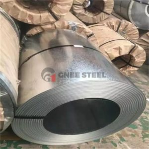 Hot sale electrical steel coil 35JGH115