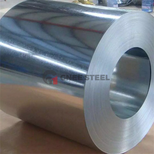 H105-30 silicon steel sheet iron core/silicon electrical steel sheets