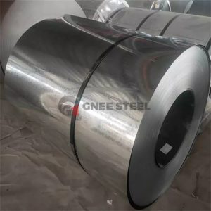 H105-30 silicon steel sheet iron core/silicon electrical steel sheets