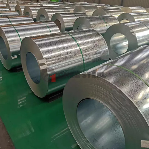 silicon steel sheet iron core/ei-type core/silicon electrical steel sheets