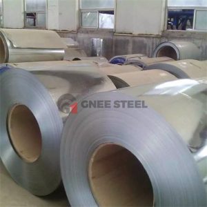 silicon steel sheet iron core/ei-type core/silicon electrical steel sheets