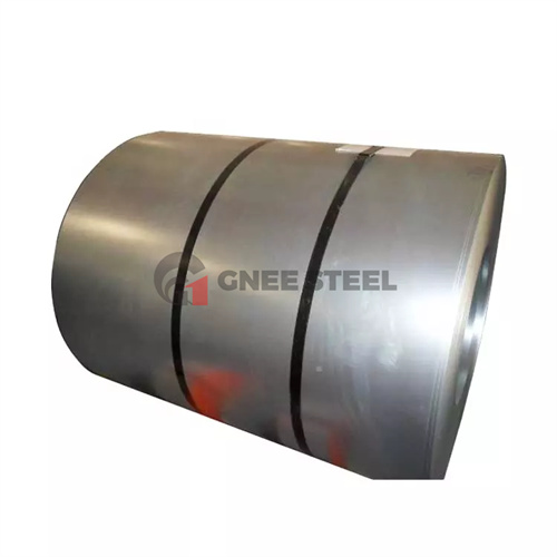 M111-30P5 Oriented steel silicon steel electrical steel coils