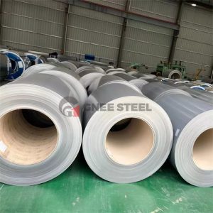 M111-30P5 Oriented steel silicon steel electrical steel coils