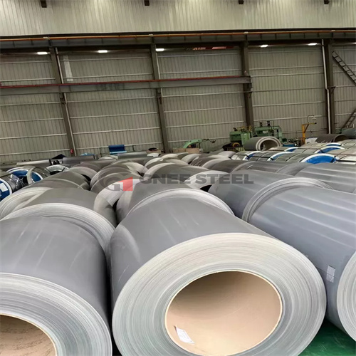 H111-30 Oriented steel silicon steel electrical steel coils